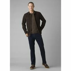 Prana Men's Hillgard Jean -Hot Sale Prana Shop 10576646x1262226 vAlt4