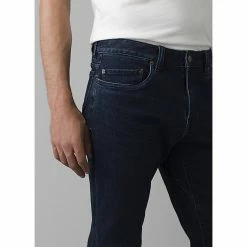 Prana Men's Hillgard Slim Jean -Hot Sale Prana Shop 10576647x1262226 vAlt2