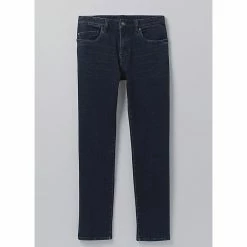 Prana Men's Hillgard Slim Jean -Hot Sale Prana Shop 10576647x1262226 vAlt4