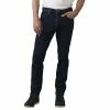 Prana Men's Hillgard Slim Jean 2 Prana Men's Hillgard Slim Jean -Hot Sale Prana Shop 10576647x1262226 zm