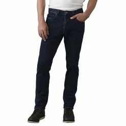 Prana Men's Hillgard Slim Jean