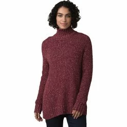 Prana Women's Ibid Sweater Tunic -Hot Sale Prana Shop 10576648x1012245 zm
