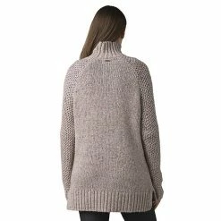 Prana Women's Ibid Sweater Tunic -Hot Sale Prana Shop 10576648x1223675 vAlt1