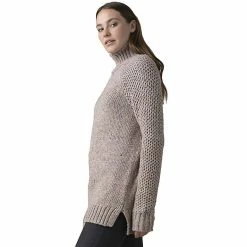 Prana Women's Ibid Sweater Tunic -Hot Sale Prana Shop 10576648x1223675 vAlt2