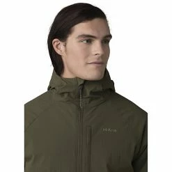 Prana Men's Insulo Stretch Hooded Jacket -Hot Sale Prana Shop 10576653x1037428 vAlt2
