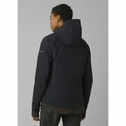 Prana Women's Insulo Stretch Hooded Jacket -Hot Sale Prana Shop 10576654x1012905 vAlt1