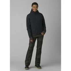 Prana Women's Insulo Stretch Hooded Jacket -Hot Sale Prana Shop 10576654x1012905 vAlt4
