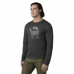 Prana Men's Journeyman LS T-Shirt 13 Prana Men's Journeyman LS T-Shirt -Hot Sale Prana Shop 10576657x1262218 zm