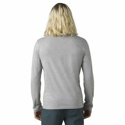 Prana Men's Journeyman LS T-Shirt 12 Prana Men's Journeyman LS T-Shirt -Hot Sale Prana Shop 10576657x1262245 vAlt1