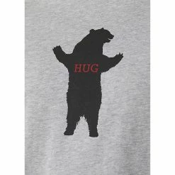 Prana Men's Journeyman LS T-Shirt 11 Prana Men's Journeyman LS T-Shirt -Hot Sale Prana Shop 10576657x1262245 vAlt2