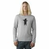 Prana Men's Journeyman LS T-Shirt -Hot Sale Prana Shop 10576657x1262245 zm