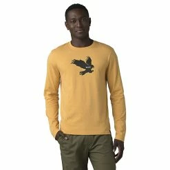 Prana Men's Journeyman LS T-Shirt 15 Prana Men's Journeyman LS T-Shirt -Hot Sale Prana Shop 10576657x1262270 zm