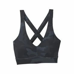 Prana Women's Layna Printed Bra -Hot Sale Prana Shop 10576662x1262247 vAlt3