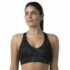 Prana Women's Layna Printed Bra -Hot Sale Prana Shop 10576662x1262247 zm