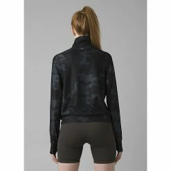 Prana Women's Layna Printed Jacket -Hot Sale Prana Shop 10576663x1262247 vAlt1