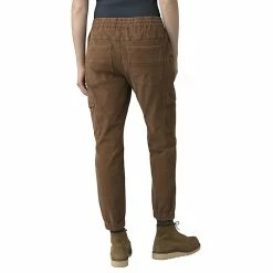 Prana Women's Lost Hwy Pant 12 Prana Women's Lost Hwy Pant -Hot Sale Prana Shop 10576667x1019249 vAlt1