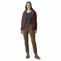 Prana Women's Lost Hwy Pant 16 Prana Women's Lost Hwy Pant -Hot Sale Prana Shop 10576667x1019249 vAlt4