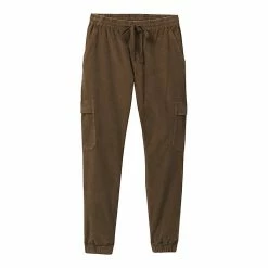 Prana Women's Lost Hwy Pant 13 Prana Women's Lost Hwy Pant -Hot Sale Prana Shop 10576667x1019249 vAlt5