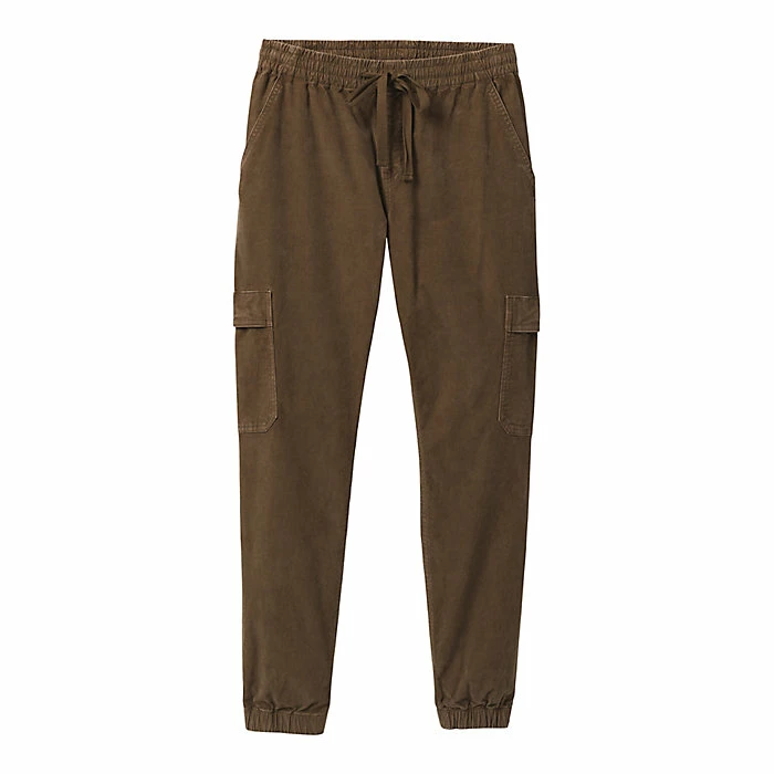 Prana Women's Lost Hwy Pant 6 Prana Women's Lost Hwy Pant - Image 4
