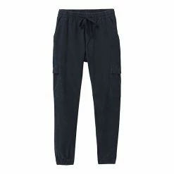 Prana Women's Lost Hwy Pant