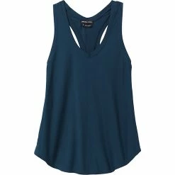 Prana Women's Lucite Tank 11 Prana Women's Lucite Tank -Hot Sale Prana Shop 10576670x1029179 vAlt1