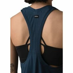 Prana Women's Lucite Tank 12 Prana Women's Lucite Tank -Hot Sale Prana Shop 10576670x1029179 vAlt3