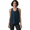 Prana Women's Lucite Tank