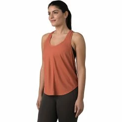 Prana Women's Lucite Tank 14 Prana Women's Lucite Tank -Hot Sale Prana Shop 10576670x1262260 zm