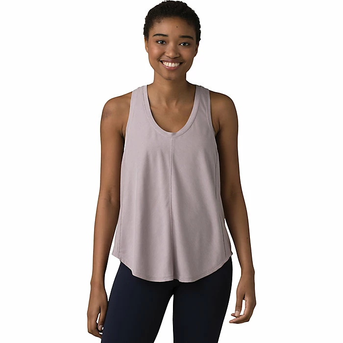 Prana Women's Lucite Tank 9 Prana Women's Lucite Tank - Image 7