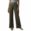 Prana Women's Mantra Pant -Hot Sale Prana Shop 10576672x1040429 zm
