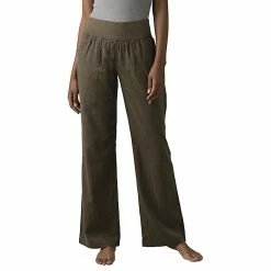 Prana Women's Mantra Pant