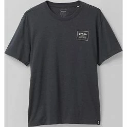 Prana Men's Prana C4Pc SS Tee -Hot Sale Prana Shop 10576688x1037085 vAlt2