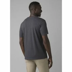 Prana Men's Mountain Light SS Tee -Hot Sale Prana Shop 10576692x1037085 vAlt1