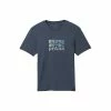 Prana Men's Mountain Light SS Tee 1 Prana Men's Mountain Light SS Tee -Hot Sale Prana Shop 10576692x1056126 zm