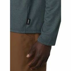 Prana Men's Prospect Heights Graphic LS Top -Hot Sale Prana Shop 10576694x1252617 vAlt3