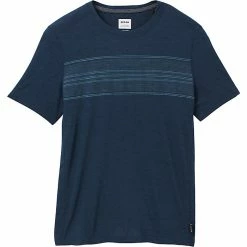 Prana Men's Prospect Heights Graphic SS Top -Hot Sale Prana Shop 10576695x1127948 zm
