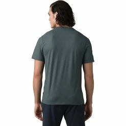Prana Men's Prospect Heights Graphic SS Top -Hot Sale Prana Shop 10576695x1252617 vAlt2