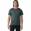 Prana Men's Prospect Heights Graphic SS Top -Hot Sale Prana Shop 10576695x1252617 zm