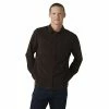 Prana Men's Ridgecrest LS Shirt -Hot Sale Prana Shop 10576697x1128758 zm