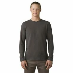 Prana Men's Ronnie II Crew -Hot Sale Prana Shop 10576698x1262225 zm