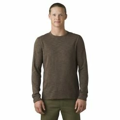 Prana Men's Ronnie II Crew -Hot Sale Prana Shop 10576698x1262255 zm