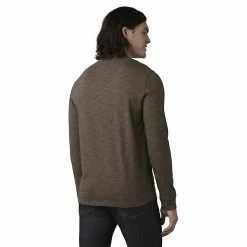 Prana Men's Ronnie II Henley -Hot Sale Prana Shop 10576699x1262255 vAlt1