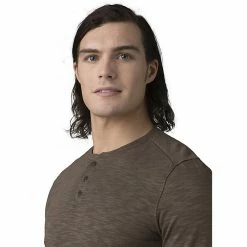 Prana Men's Ronnie II Henley -Hot Sale Prana Shop 10576699x1262255 vAlt2