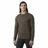 Prana Men's Ronnie II Henley -Hot Sale Prana Shop 10576699x1262255 zm
