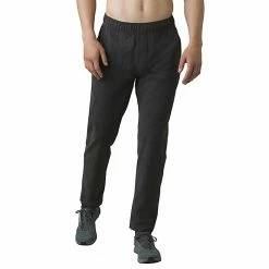 Prana Men's Slope Tapered Pant -Hot Sale Prana Shop 10576711x1012905 zm