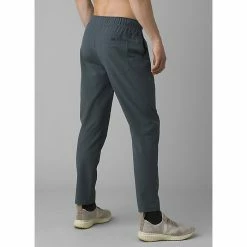 Prana Men's Slope Tapered Pant -Hot Sale Prana Shop 10576711x1051995 vAlt1
