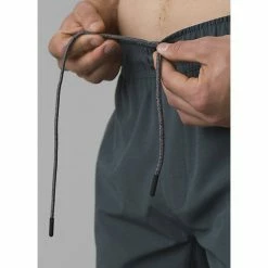 Prana Men's Slope Tapered Pant -Hot Sale Prana Shop 10576711x1051995 vAlt2