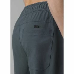Prana Men's Slope Tapered Pant -Hot Sale Prana Shop 10576711x1051995 vAlt3