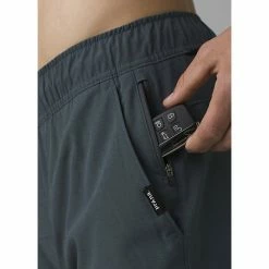 Prana Men's Slope Tapered Pant -Hot Sale Prana Shop 10576711x1051995 vAlt4