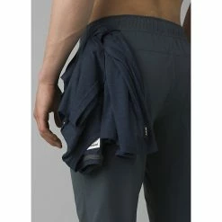 Prana Men's Slope Tapered Pant -Hot Sale Prana Shop 10576711x1051995 vAlt5
